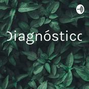 Podcast Diagnóstico
