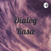 Podcast Dialog Rasa