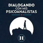 Podcast Dialogando con mis psicoanalistas