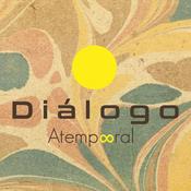 Podcast Diálogo Atemporal