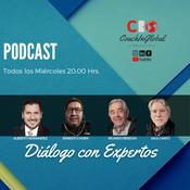 Podcast Diálogo con Expertos