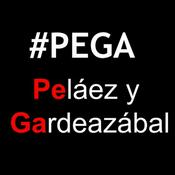 Podcast Diálogo PELÁEZ/GARDEAZÁBAL #PEGA