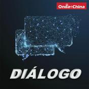 Podcast Diálogo
