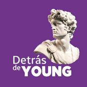 Podcast Detrás de YOUNG