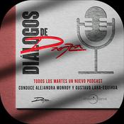 Podcast Diálogos de Danza*