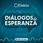 Podcast Diálogos de Esperanza