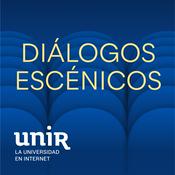 Podcast Diálogos Escénicos