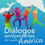 Podcast Diálogos Sentipensantes