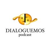 Podcast Dialoguemos: El podcast de jóvenes para jóvenes