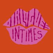 Podcast Dialogues intimes