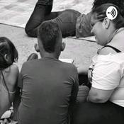 Podcast Diana Jaramillo