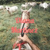 Podcast Diana Martínez