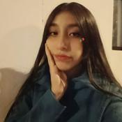 Podcast Diana Sofia Sanchez Quintana