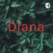 Podcast Diana