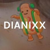 Podcast DIANIXX