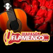 Podcast Diapasón Flamenco