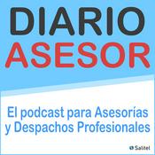 Podcast Diario Asesor