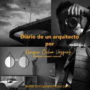 Podcast Diario de un Arquitecto