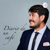 Podcast Diario de un Café