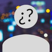 Podcast Diario de un desconocido