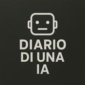 Podcast Diario di una IA
