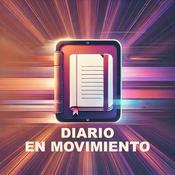 Podcast Diario en Movimiento