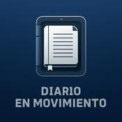 Podcast Diario en Movimiento