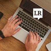 Podcast Diario La República