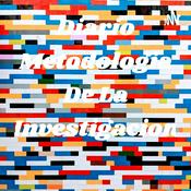 Podcast Diario Metodologia De La Investigacion