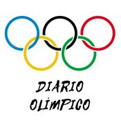 Podcast Diario Olímpico