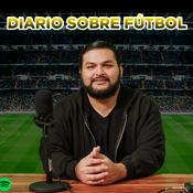 Podcast Diario sobre Fútbol