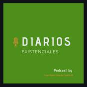 Podcast Diarios existenciales