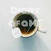 Podcast Diary of a ME