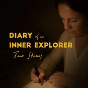 Podcast Diary of an Inner Explorer
