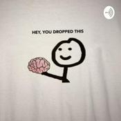 Podcast Diary of....?