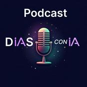 Podcast DiAS con iA