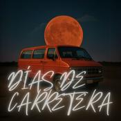 Podcast Días de Carretera