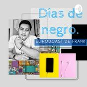 Podcast Días de negro
