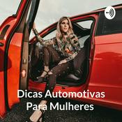 Podcast Dicas Automotivas Para Mulheres : Filtro De Cabine