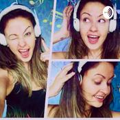 Podcast Dicas de Inglês por Silvana Piagneri