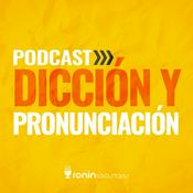 Podcast Dicción y Pronunciación