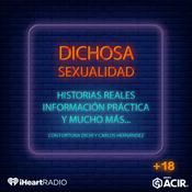 Podcast Dichosa Sexualidad