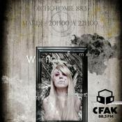 Podcast Dichotomie 88.3