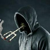 Podcast Dichter Denker prod. Schattenmeister