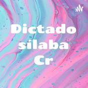 Podcast Dictado sílaba Cr