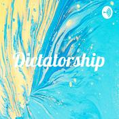 Podcast Dictatorship