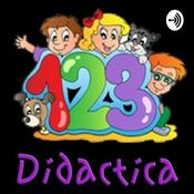 Podcast Didáctica