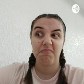 Podcast Didatiário Podcast