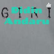 Didin Andaru
