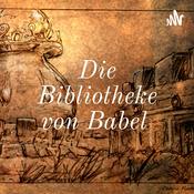 Podcast Die Bibliotheke von Babel